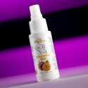 MyLove Gel Passion Fruit - Żel stymulujący o zapachu marakui 50 ml