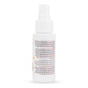MyLove Gel Passion Fruit - Żel stymulujący o zapachu marakui 50 ml