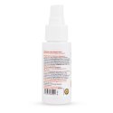 MyLove Gel Passion Fruit - Żel stymulujący o zapachu marakui 50 ml