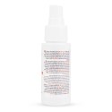 MyLove Gel Strawberry - Żel stymulujący o zapachu truskawki 50 ml