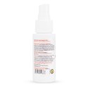 MyLove Gel Strawberry - Żel stymulujący o zapachu truskawki 50 ml