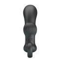 PRETTY LOVE - Cayla black, 12 vibration functions Memory function