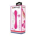 PRETTY LOVE - YEDDA USB 12 Function