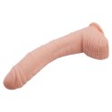 BAILE- Beautiful ALEX 11'' Flesh