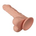 BAILE-Beautiful Burag 9.4""""