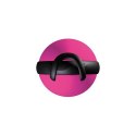 Kulki - Joyballs secret, pink-black