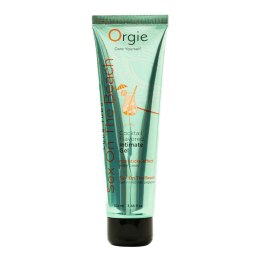 Lube Tube Cocktail Sex On The Beach - 100ml