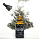 Orgasm Drops Intense 30ml