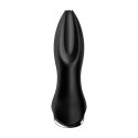 Plug - Vibrator Rotation Plug 2