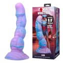 Power Monsters Alien - 20.5 cm - Uwolnij swoje pragnienia