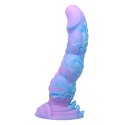 Power Monsters Alien - 20.5 cm - Uwolnij swoje pragnienia