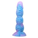 Power Monsters Alien - 20.5 cm - Uwolnij swoje pragnienia