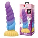 Power Monsters Unicorn - 22 cm - Uwolnij swoje pragnienia