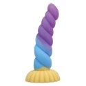 Power Monsters Unicorn - 22 cm - Uwolnij swoje pragnienia