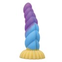 Power Monsters Unicorn - 22 cm - Uwolnij swoje pragnienia