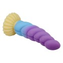 Power Monsters Unicorn - 22 cm - Uwolnij swoje pragnienia