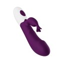 Pretty Love Rasmussen Dual Vibrator