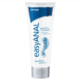 Żel - easyANAL 80 ml