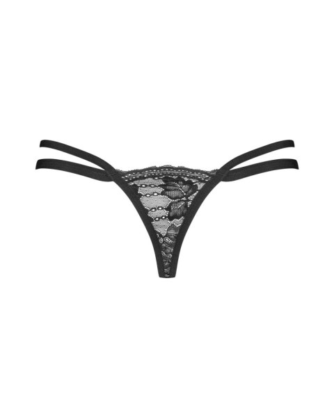 Nutris stringi M/L