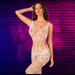 Bodystocking