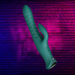 Wibratory premium