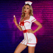 Paris Hollywood