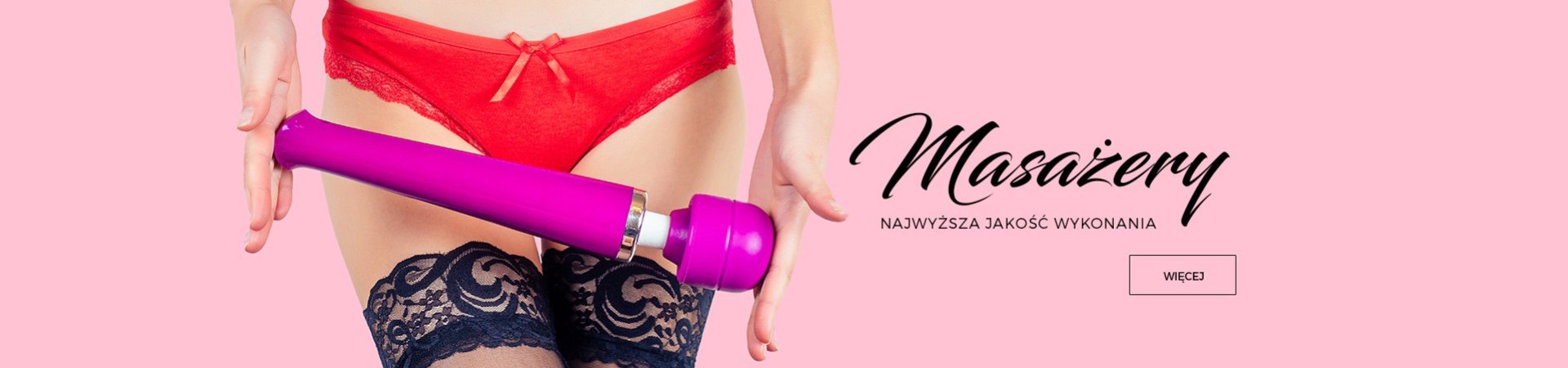 baner1